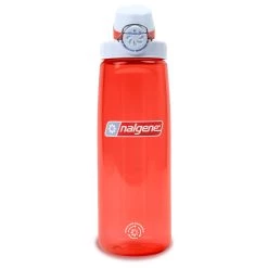 Nalgene - Trinkflasche OTF Sustain - Drikkeflaske