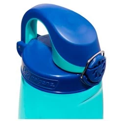Nalgene - Trinkflasche OTF Sustain - Drikkeflaske -Udendørs køkken forsyninger discountbutik nalgene trinkflasche otf sustain drikkeflaske detail 3