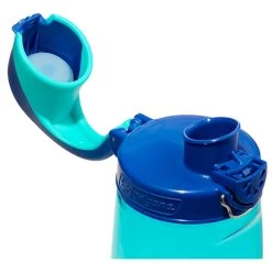 Nalgene - Trinkflasche OTF Sustain - Drikkeflaske -Udendørs køkken forsyninger discountbutik nalgene trinkflasche otf sustain drikkeflaske detail 4