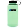 Nalgene - Trinkflasche WH Glow Sustain - Drikkeflaske