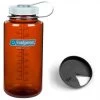 Nalgene - Trinkflaschen-Set - Everyday Weithals 1,0L -Sipper - Drikkeflaske