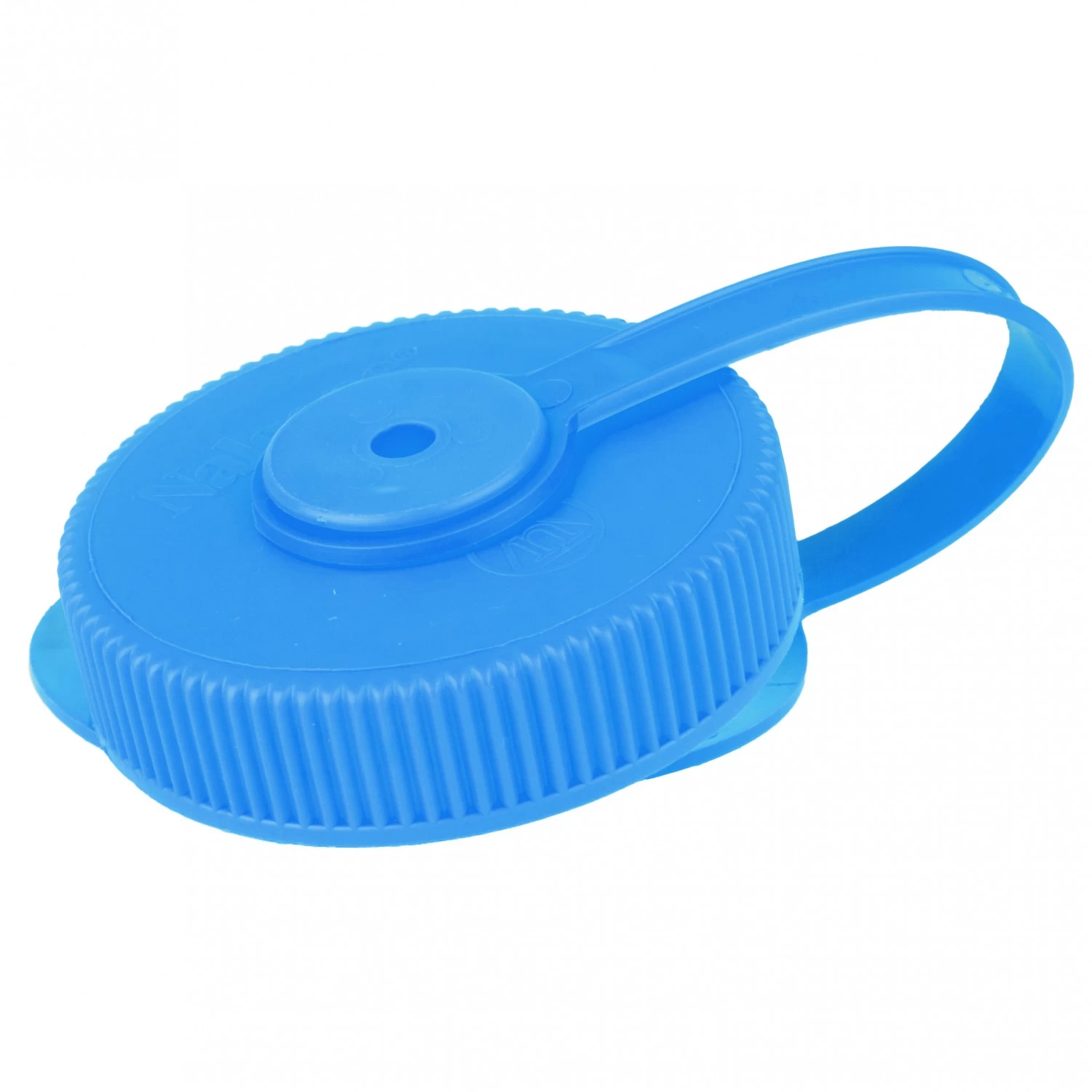Nalgene - Wide Neck Lid 3 Nalgene - Wide Neck Lid - Billede 3