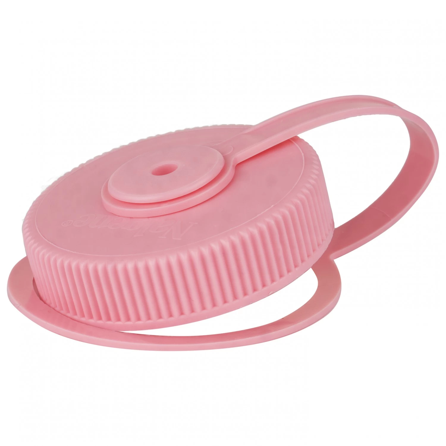 Nalgene - Wide Neck Lid 1 Nalgene - Wide Neck Lid