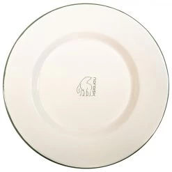 Nordisk - Madam Blå Plate 7 Nordisk - Madam Blå Plate -Udendørs køkken forsyninger discountbutik nordisk madam blaa plate 1