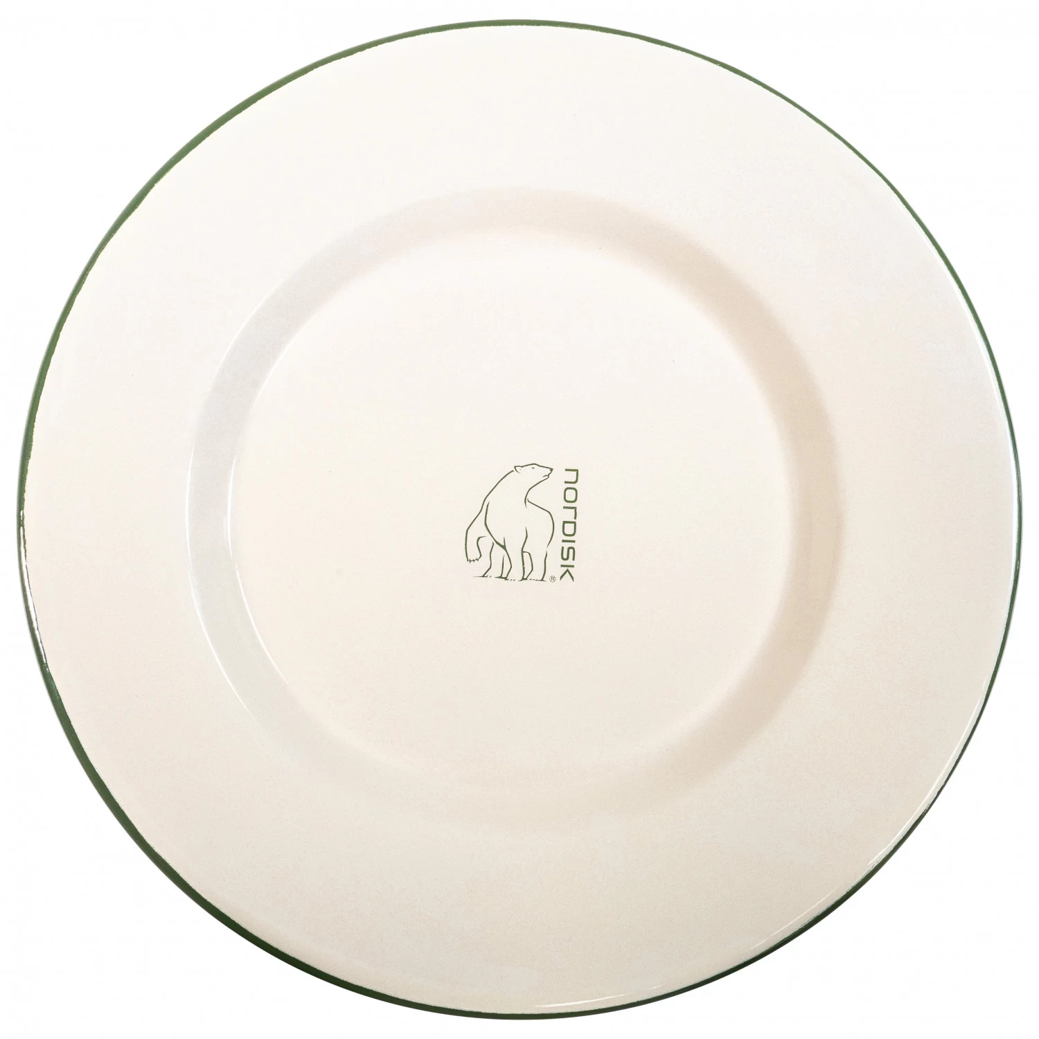 Nordisk - Madam Blå Plate 4 Nordisk - Madam Blå Plate - Billede 4