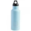 Nordisk - Steel Drinking Bottle 500 - Drikkeflaske