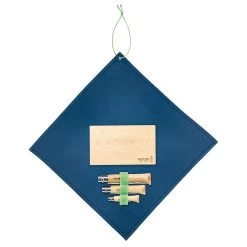 Opinel - Outdoor Set