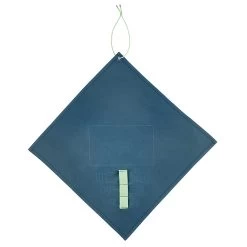 Opinel - Outdoor Set 8 Opinel - Outdoor Set -Udendørs køkken forsyninger discountbutik opinel outdoor set detail 3