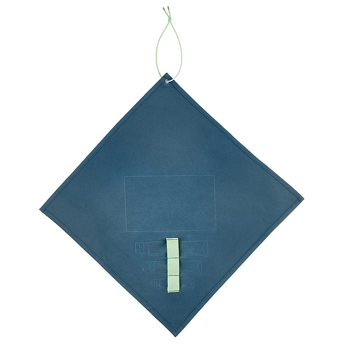 Opinel - Outdoor Set 3 Opinel - Outdoor Set - Billede 3