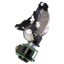 Optimus - Crux - Gaskogeapparater