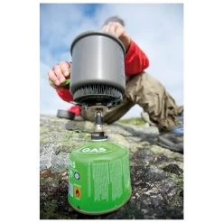 Optimus - Crux - Gaskogeapparater -Udendørs køkken forsyninger discountbutik optimus crux gaskogeapparater detail 5