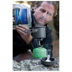 Optimus - Crux - Gaskogeapparater -Udendørs køkken forsyninger discountbutik optimus crux gaskogeapparater detail 6