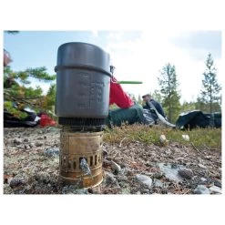 Optimus - Svea - Benzinkogeapparat -Udendørs køkken forsyninger discountbutik optimus svea benzinkogeapparat detail 7