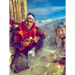 Optimus - Terra Xpress HE Kochtopf - Gryde -Udendørs køkken forsyninger discountbutik optimus terra xpress he kochtopf topf 8bed13a7ce873cd70814f78063f20b22 1