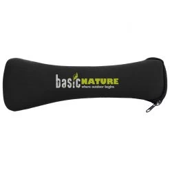 Origin Outdoors - Besteckset Biwak Dinner -Udendørs køkken forsyninger discountbutik origin outdoors besteckset biwak dinner detail 3