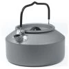 Origin Outdoors - Biwak Kessel Trekking - Stel-sæt