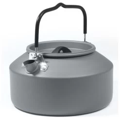 Origin Outdoors - Biwak Kessel Trekking - Stel-sæt