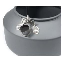 Origin Outdoors - Biwak Kessel Trekking - Stel-sæt -Udendørs køkken forsyninger discountbutik origin outdoors biwak kessel trekking stel saet detail 3