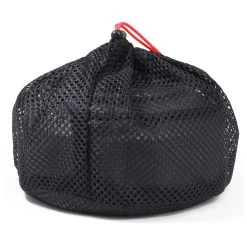 Origin Outdoors - Biwak Kessel Trekking - Stel-sæt -Udendørs køkken forsyninger discountbutik origin outdoors biwak kessel trekking stel saet detail 4