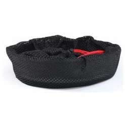 Origin Outdoors - Biwak Pfanne Trekking - Pande -Udendørs køkken forsyninger discountbutik origin outdoors biwak pfanne trekking pande detail 4