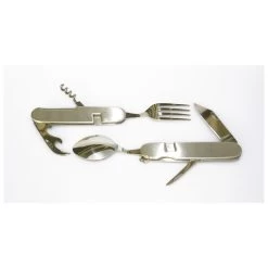 Origin Outdoors - Biwak Survival Besteck - Bestik-sæt -Udendørs køkken forsyninger discountbutik origin outdoors biwak survival besteck bestik saet detail 4