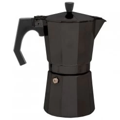Origin Outdoors - Espresso Maker Bellanapoli - Espressomaskine