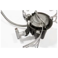 Origin Outdoors - Gaskocher Rugged - Gaskogeapparater 7 Origin Outdoors - Gaskocher Rugged - Gaskogeapparater -Udendørs køkken forsyninger discountbutik origin outdoors gaskocher rugged gaskogeapparater detail 3