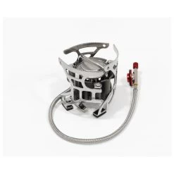 Origin Outdoors - Gaskocher Rugged - Gaskogeapparater 9 Origin Outdoors - Gaskocher Rugged - Gaskogeapparater -Udendørs køkken forsyninger discountbutik origin outdoors gaskocher rugged gaskogeapparater detail 5