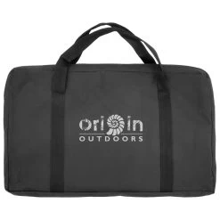 Origin Outdoors - Grill- Und Feuerschale Hexagon - Grill 7 Origin Outdoors - Grill- Und Feuerschale Hexagon - Grill -Udendørs køkken forsyninger discountbutik origin outdoors grill und feuerschale hexagon grill detail 3