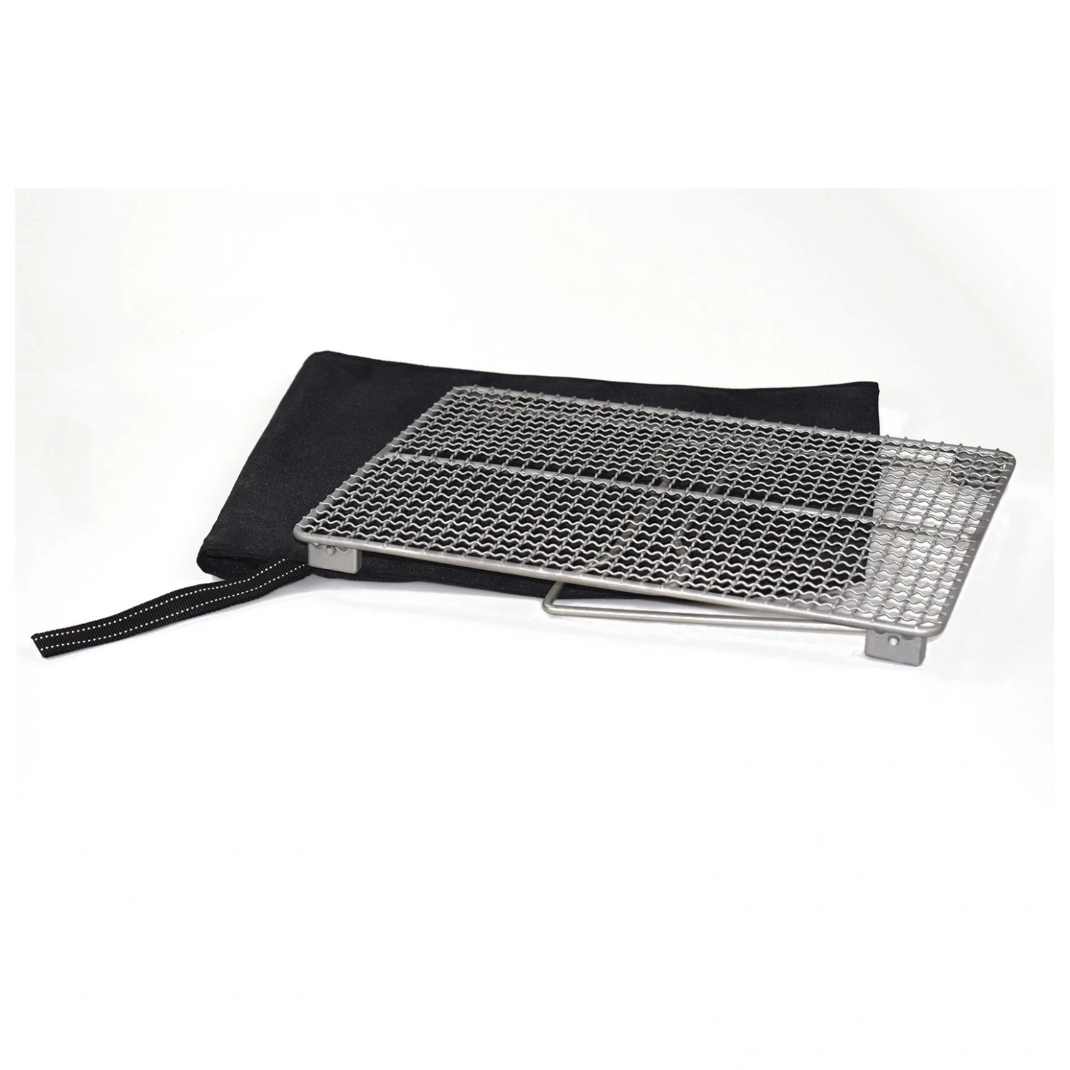 Origin Outdoors - Klappgrill Titan - Grill 3 Origin Outdoors - Klappgrill Titan - Grill - Billede 3