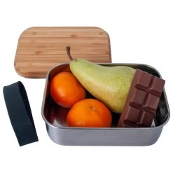 Origin Outdoors - Lunchbox Bamboo -Udendørs køkken forsyninger discountbutik origin outdoors lunchbox bamboo detail 5