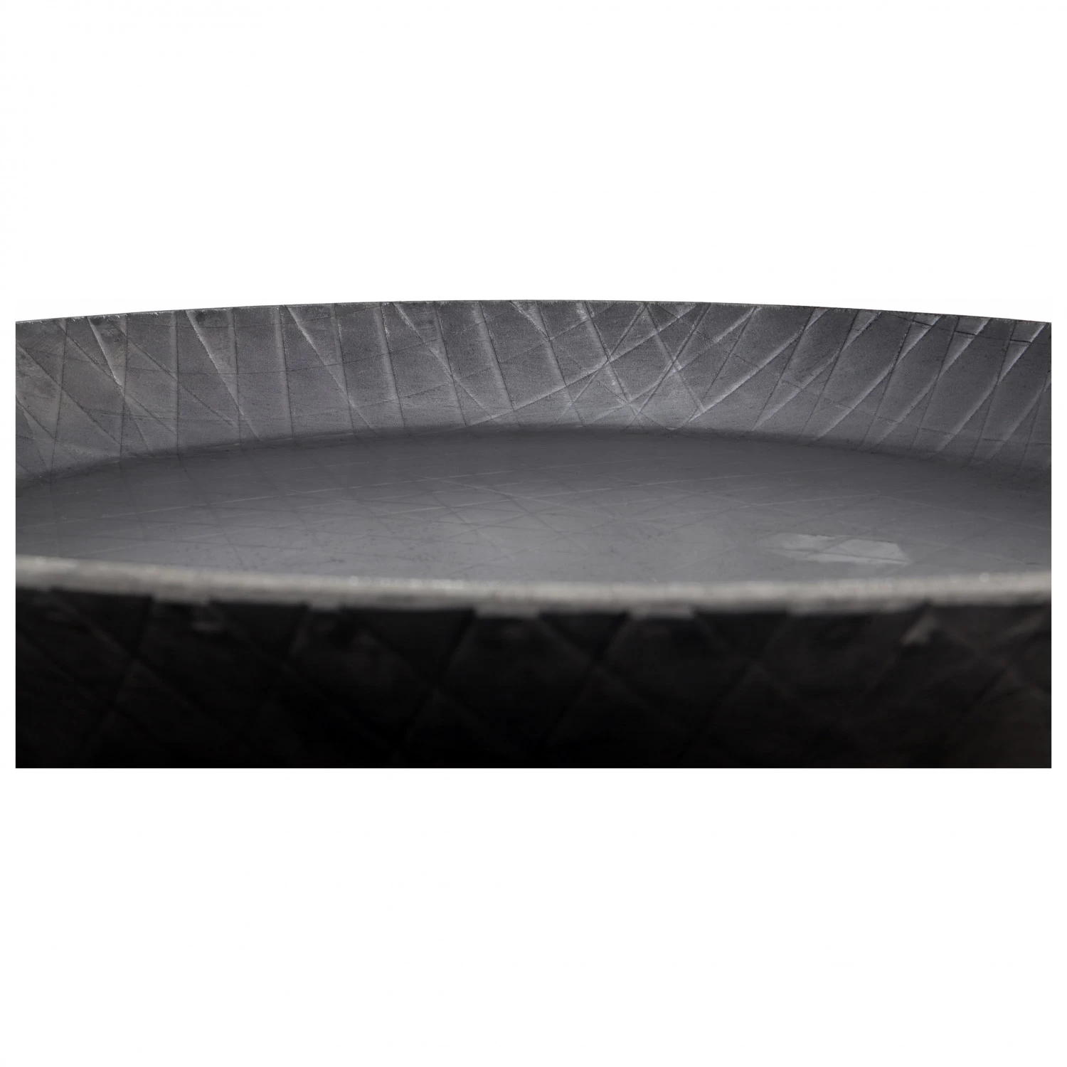 Origin Outdoors - Schmiedeeiserne Pfanne - Pande 2 Origin Outdoors - Schmiedeeiserne Pfanne - Pande - Billede 2