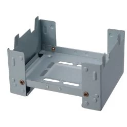 Origin Outdoors - Taschenkocher - Kogeapparater Til Tørbrændstof