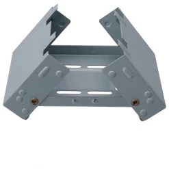 Origin Outdoors - Taschenkocher - Kogeapparater Til Tørbrændstof 4 Origin Outdoors - Taschenkocher - Kogeapparater Til Tørbrændstof -Udendørs køkken forsyninger discountbutik origin outdoors taschenkocher kogeapparater til toerbraendstof detail 2