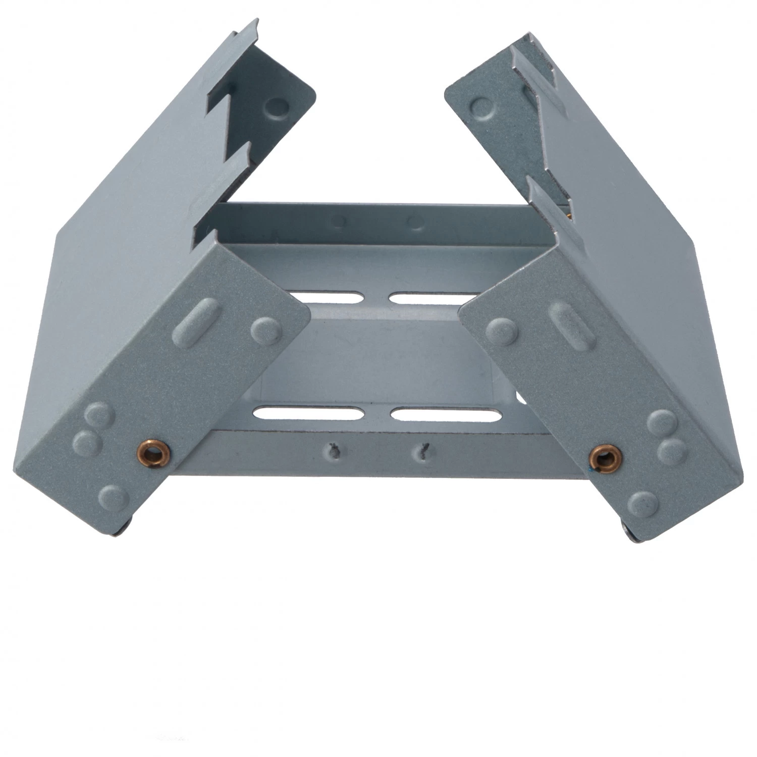 Origin Outdoors - Taschenkocher - Kogeapparater Til Tørbrændstof 2 Origin Outdoors - Taschenkocher - Kogeapparater Til Tørbrændstof - Billede 2