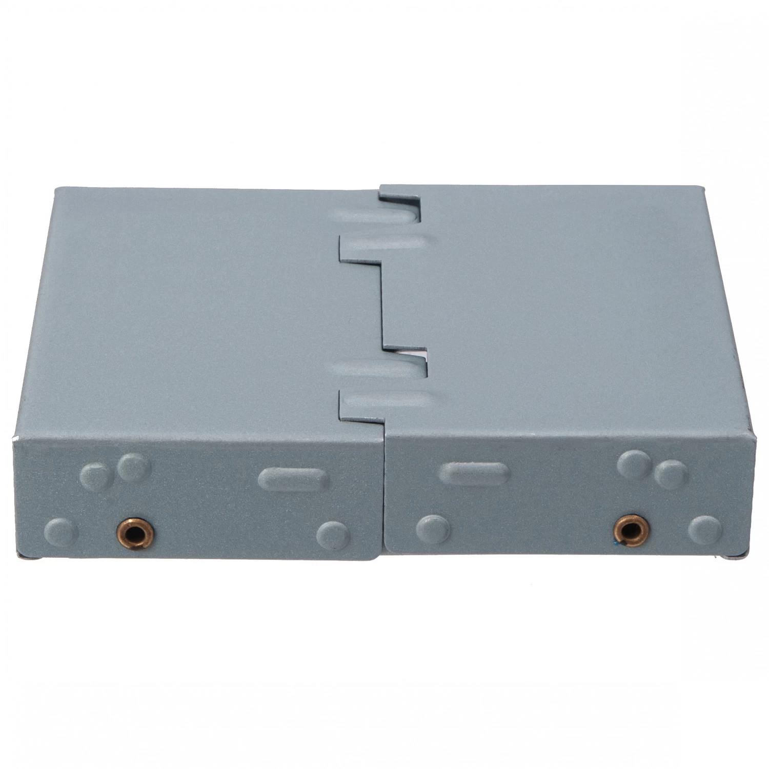 Origin Outdoors - Taschenkocher - Kogeapparater Til Tørbrændstof 3 Origin Outdoors - Taschenkocher - Kogeapparater Til Tørbrændstof - Billede 3