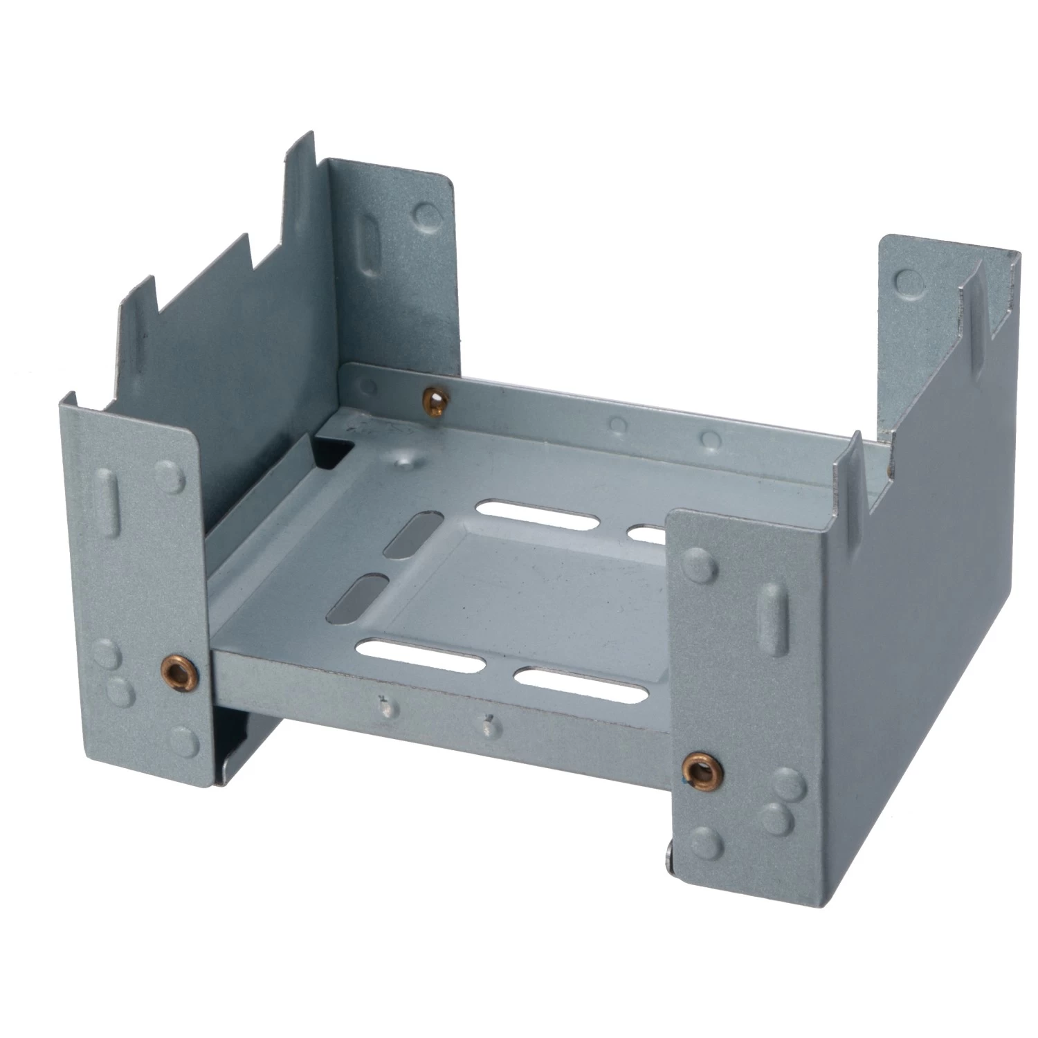 Origin Outdoors - Taschenkocher - Kogeapparater Til Tørbrændstof 1 Origin Outdoors - Taschenkocher - Kogeapparater Til Tørbrændstof