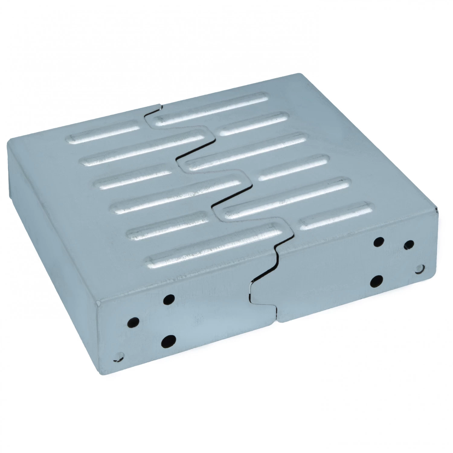 Origin Outdoors - Taschenkocher Wilderness - Kogeapparater Til Tørbrændstof 1 Origin Outdoors - Taschenkocher Wilderness - Kogeapparater Til Tørbrændstof