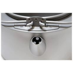 Origin Outdoors - Titan Camping-Kessel 7 Origin Outdoors - Titan Camping-Kessel -Udendørs køkken forsyninger discountbutik origin outdoors titan camping kessel detail 4