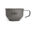 Origin Outdoors - Titan Kaffeetasse - Krus