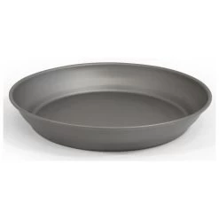 Origin Outdoors - Titan Teller - Tallerken