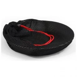 Origin Outdoors - Titan Teller - Tallerken -Udendørs køkken forsyninger discountbutik origin outdoors titan teller tallerken detail 4