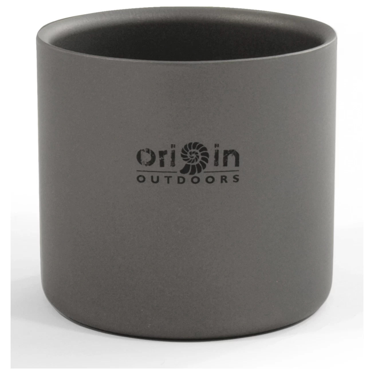 Origin Outdoors - Titan Thermobecher - Krus 1 Origin Outdoors - Titan Thermobecher - Krus