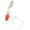 Origin Outdoors - Travel Immersion Heater