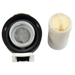 Origin Outdoors - Wasserfilter Collapsible - Vandbehandling -Udendørs køkken forsyninger discountbutik origin outdoors wasserfilter collapsible vandbehandling detail 3