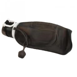 Origin Outdoors - Wasserfilter Collapsible - Vandbehandling -Udendørs køkken forsyninger discountbutik origin outdoors wasserfilter collapsible vandbehandling detail 5