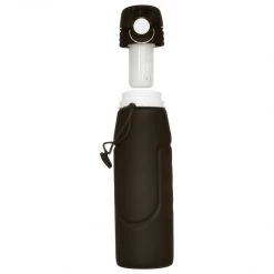 Origin Outdoors - Wasserfilter Collapsible - Vandbehandling -Udendørs køkken forsyninger discountbutik origin outdoors wasserfilter collapsible vandbehandling detail 6