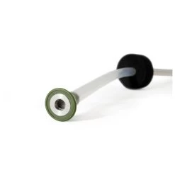 Origin Outdoors - Wasserfilter Mini - Vandfilter -Udendørs køkken forsyninger discountbutik origin outdoors wasserfilter mini vandfilter detail 4