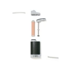 Origin Outdoors - Wasserfilter Mini - Vandfilter -Udendørs køkken forsyninger discountbutik origin outdoors wasserfilter mini vandfilter detail 6