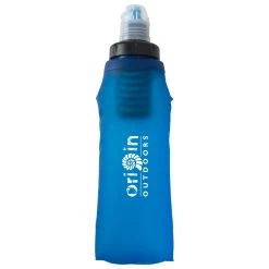 Origin Outdoors - Water Filter Dawson